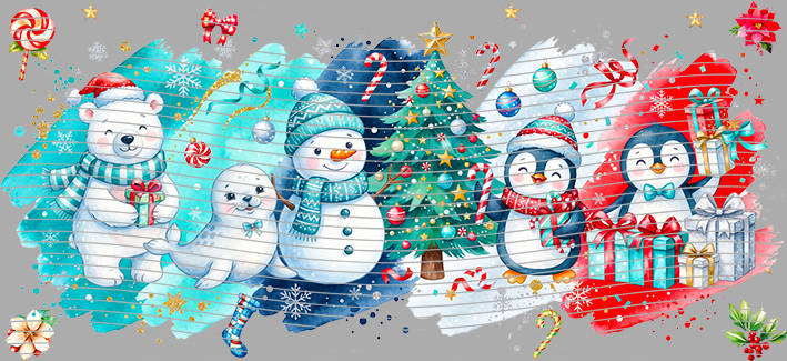 16oz Christmas-J10-2378